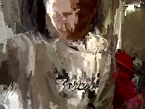 Snapshot of riri_riri_jp chatting on January 18, 2026, 6:39 am riri riri jp online show from January 18, 2026, 6:39 am