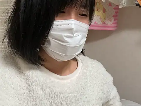 Snapshot of riri_riri_jp chatting on February 24, 2026, 3:46 pm riri riri jp online show from February 24, 2026, 3:46 pm