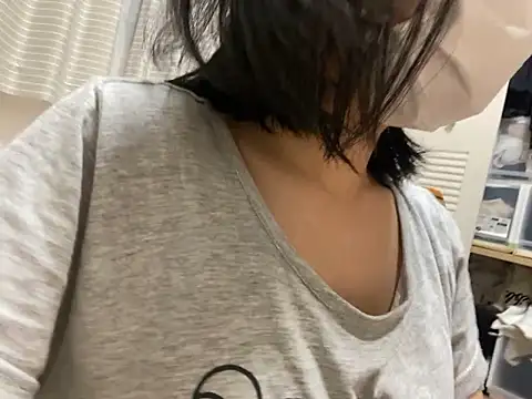 riri riri jp online show from September 24, 2025, 11:39 am