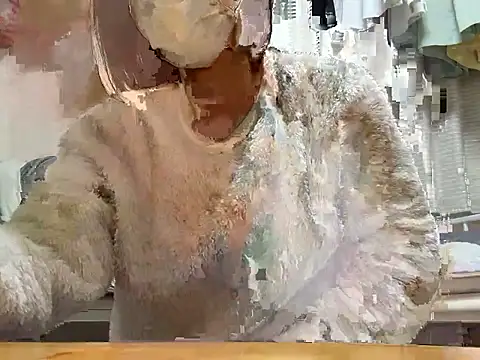 Snapshot of riri_riri_jp chatting on February 14, 2026, 5:02 pm riri riri jp online show from February 14, 2026, 5:02 pm