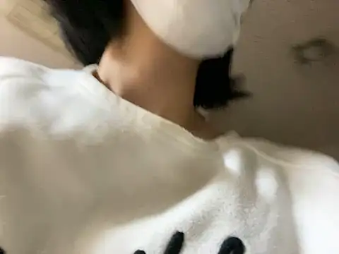 riri riri jp online show from October 15, 2025, 10:12 am