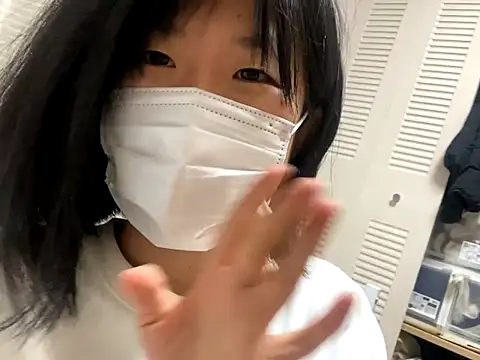 riri riri jp online show from November 25, 2025, 10:59 am