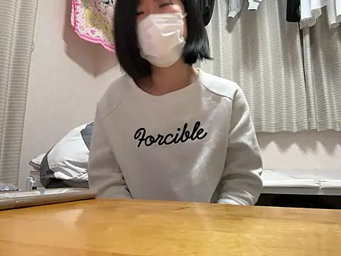 Snapshot of riri_riri_jp chatting on February 16, 2026, 11:09 am riri riri jp online show from February 16, 2026, 11:09 am