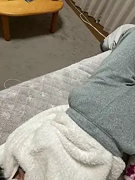 Snapshot of riri_riri_jp chatting on February 11, 2026, 3:12 pm riri riri jp online show from February 11, 2026, 3:12 pm