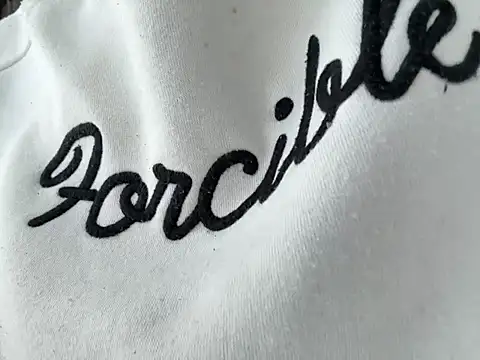 Snapshot of riri_riri_jp chatting on February 21, 2026, 3:41 am riri riri jp online show from February 21, 2026, 3:41 am