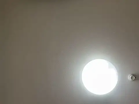 Snapshot of riri_riri_jp chatting on February 27, 2026, 10:04 am riri riri jp online show from February 27, 2026, 10:04 am