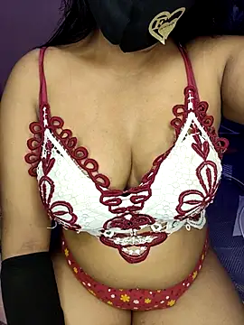 Love Evaa online show from March 10, 2025, 10:02 pm