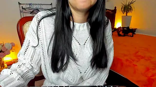 Snapshot of Tianiaa chatting on November 4, 2025, 8:18 am Tianiaa online show from November 4, 2025, 8:18 am