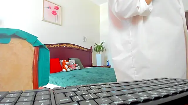 Snapshot of Tianiaa chatting on September 24, 2025, 9:38 am Tianiaa online show from September 24, 2025, 9:38 am