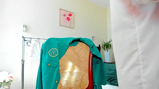 Snapshot of Tianiaa chatting on September 21, 2025, 10:09 am Tianiaa online show from September 21, 2025, 10:09 am