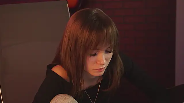 Snapshot of DakotaaJohnnson chatting on March 5, 2025, 2:56 pm DakotaaJohnnson online show from March 5, 2025, 2:56 pm