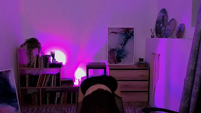 Snapshot of DakotaaJohnnson chatting on February 28, 2025, 8:31 am DakotaaJohnnson online show from February 28, 2025, 8:31 am