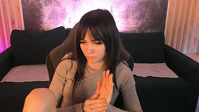 Snapshot of DakotaaJohnnson chatting on March 15, 2025, 8:26 am DakotaaJohnnson online show from March 15, 2025, 8:26 am