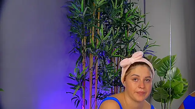 Snapshot of PatriciaSpice chatting on November 11, 2025, 5:46 am PatriciaSpice online show from November 11, 2025, 5:46 am