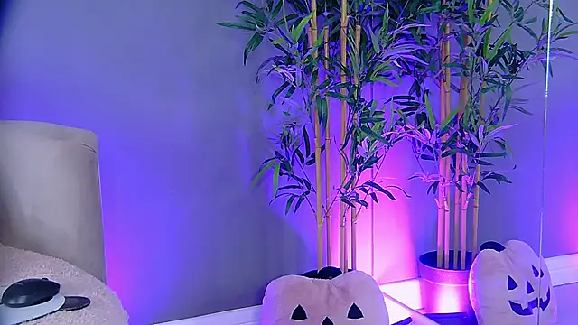 Snapshot of PatriciaSpice chatting on November 27, 2025, 5:08 am PatriciaSpice online show from November 27, 2025, 5:08 am