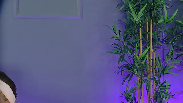 Snapshot of PatriciaSpice chatting on December 1, 2025, 4:35 am PatriciaSpice online show from December 1, 2025, 4:35 am