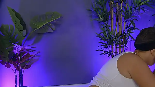 Snapshot of PatriciaSpice chatting on September 9, 2025, 4:44 am PatriciaSpice online show from September 9, 2025, 4:44 am