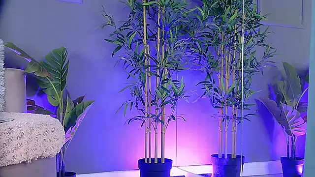 Snapshot of PatriciaSpice chatting on October 26, 2025, 5:30 am PatriciaSpice online show from October 26, 2025, 5:30 am