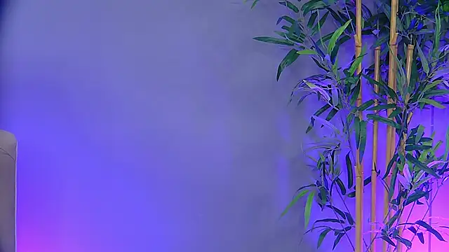 Snapshot of PatriciaSpice chatting on November 24, 2025, 4:56 am PatriciaSpice online show from November 24, 2025, 4:56 am