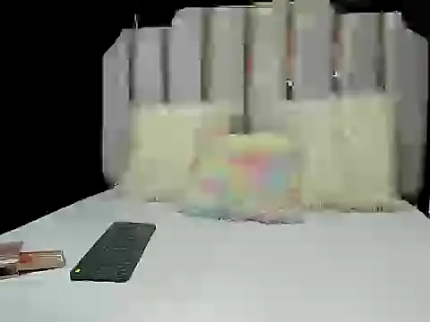 Gletty noa online show from November 3, 2025, 7:06 pm