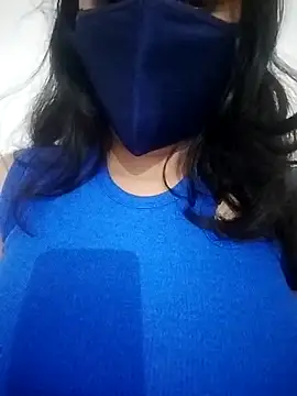 Snapshot of tasty_Chocobaar chatting on December 1, 2025, 8:32 pm tasty Chocobaar online show from December 1, 2025, 8:32 pm