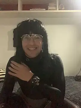 sofia esclava online show from January 22, 2025, 11:10 pm