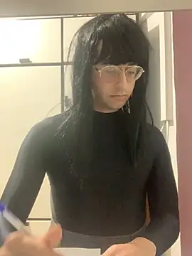 sofia esclava online show from January 22, 2025, 5:28 pm