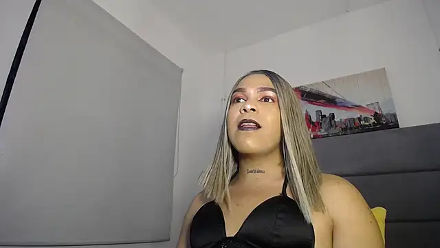 Ireth 7 online show from February 24, 2025, 12:26 pm