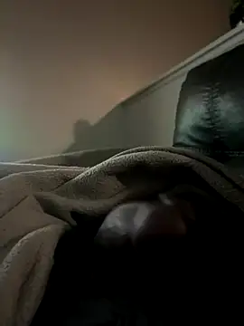 jaysdickfills online show from September 28, 2025, 8:32 am