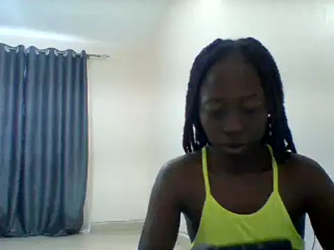 franceker online show from March 20, 2025, 3:04 pm