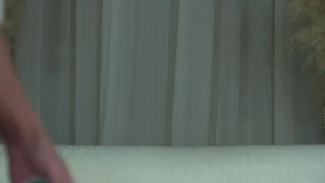 kimberly bohnes online show from January 17, 2026, 4:05 am