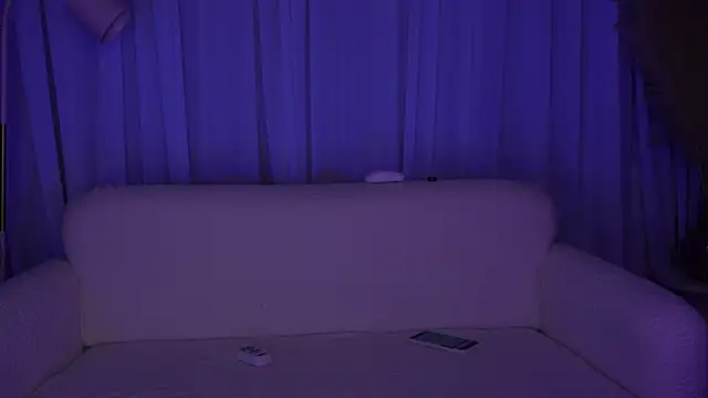 kimberly bohnes online show from April 9, 2026, 5:31 am