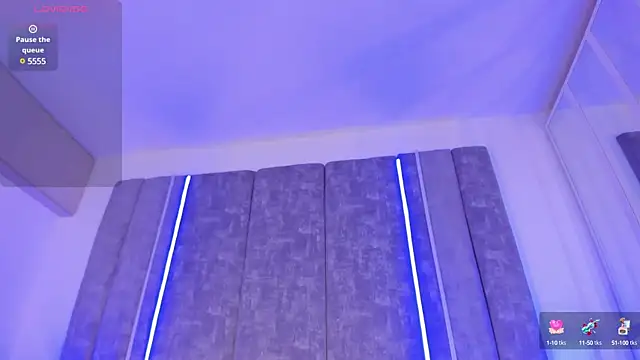 Snapshot of ValeriaOrtega chatting on March 11, 2025, 3:23 pm ValeriaOrtega online show from March 11, 2025, 3:23 pm