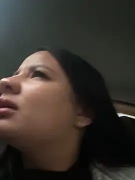 Snapshot of ValeriaOrtega chatting on February 15, 2026, 12:37 pm ValeriaOrtega online show from February 15, 2026, 12:37 pm