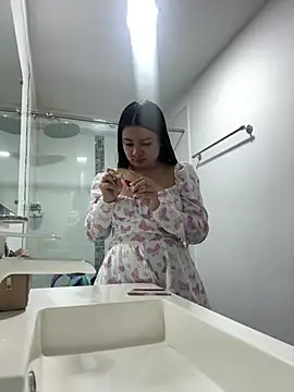 Snapshot of ValeriaOrtega chatting on February 14, 2026, 10:15 am ValeriaOrtega online show from February 14, 2026, 10:15 am