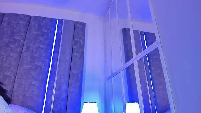 Snapshot of ValeriaOrtega chatting on March 3, 2025, 10:31 pm ValeriaOrtega online show from March 3, 2025, 10:31 pm