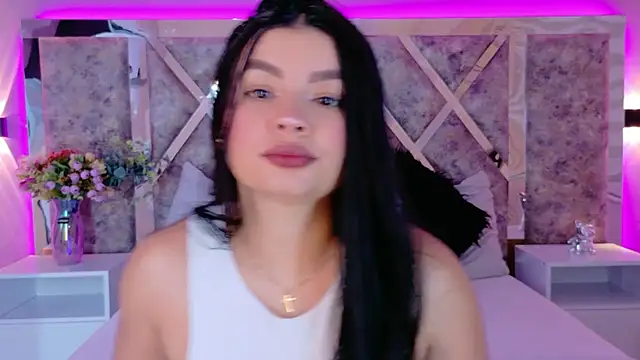 Snapshot of ValeriaOrtega chatting on September 27, 2025, 1:39 pm ValeriaOrtega online show from September 27, 2025, 1:39 pm