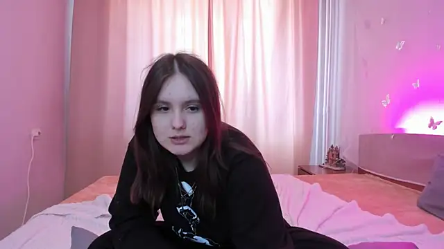 Snapshot of Chelsy_Berry chatting on January 29, 2025, 5:19 am Chelsy Berry online show from January 29, 2025, 5:19 am