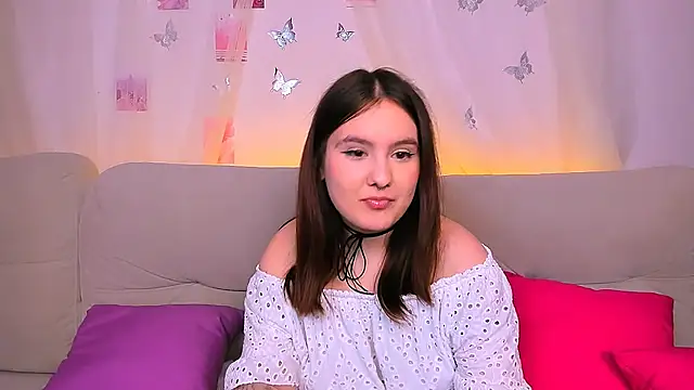 Snapshot of Chelsy_Berry chatting on February 16, 2025, 10:21 am Chelsy Berry online show from February 16, 2025, 10:21 am