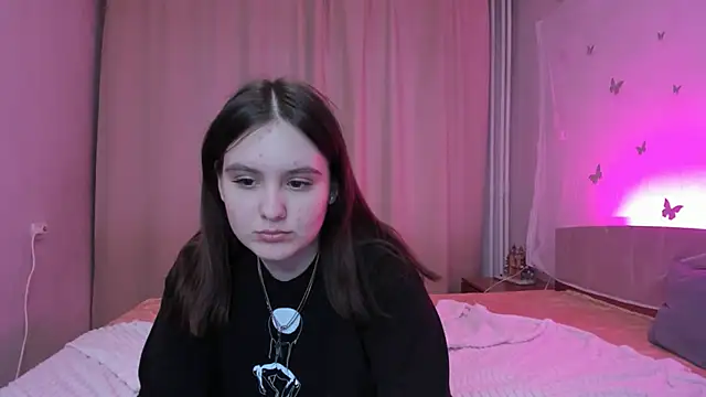 Snapshot of Chelsy_Berry chatting on January 29, 2025, 2:09 am Chelsy Berry online show from January 29, 2025, 2:09 am
