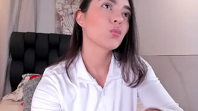 miss hellen2 online show from February 20, 2026, 3:14 am