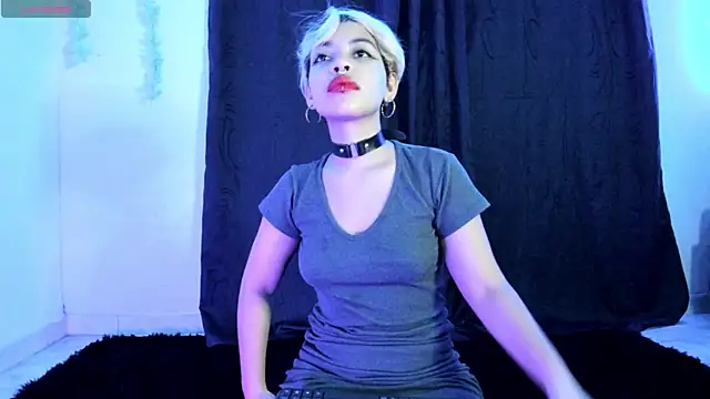 Snapshot of Odeth_ chatting on September 21, 2025, 2:06 am Odeth online show from September 21, 2025, 2:06 am