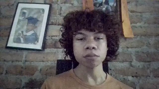 DanteAndKyle online show from September 17, 2025, 7:38 pm