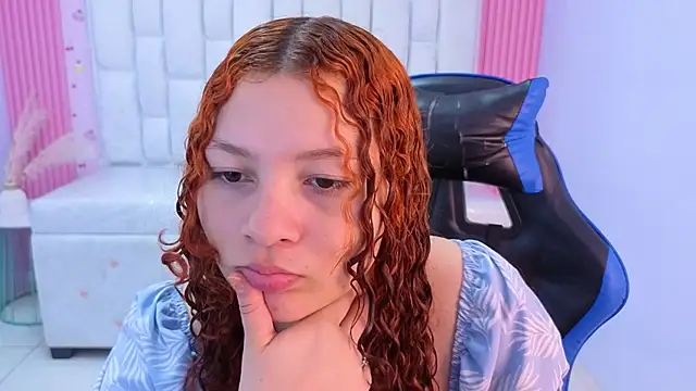 shalon diaz s online show from June 4, 2026, 1:05 pm