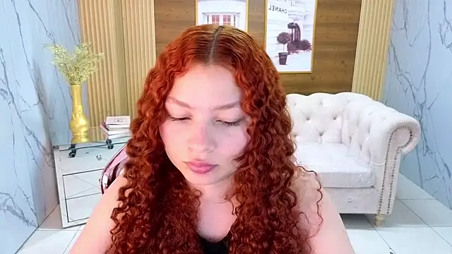 shalon diaz s online show from May 22, 2026, 8:07 pm