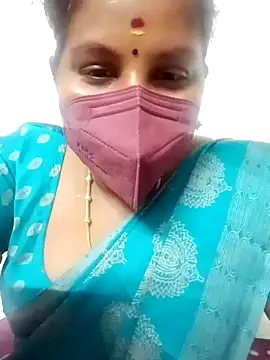 Tamil queen1 online show from January 22, 2025, 7:24 pm