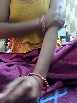 chocobbsimarn online show from February 3, 2025, 5:35 pm