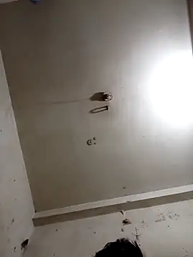 bdmaksuda1 online show from February 23, 2025, 5:56 am