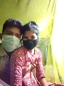 Hot couple 1 online show from March 6, 2025, 4:49 pm