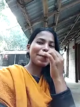 Hot couple 1 online show from January 27, 2025, 9:02 am